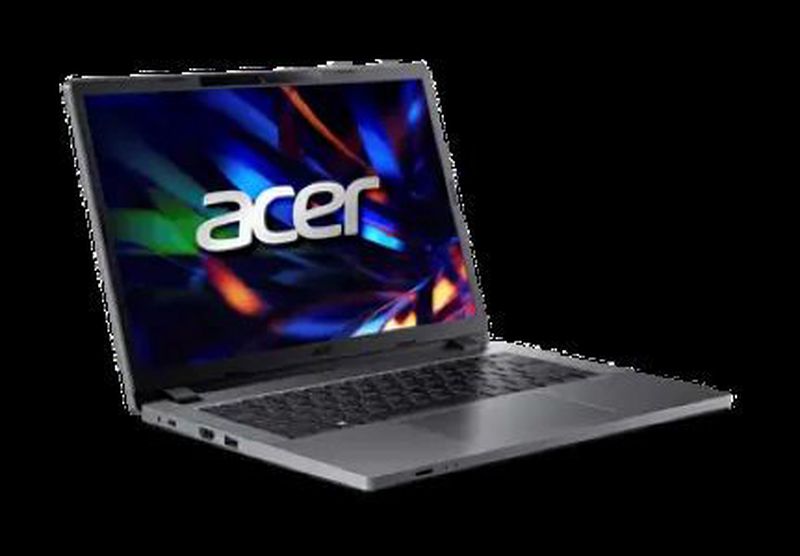 ACER Travelmate P214 Core-i7 (TMP214/0045)