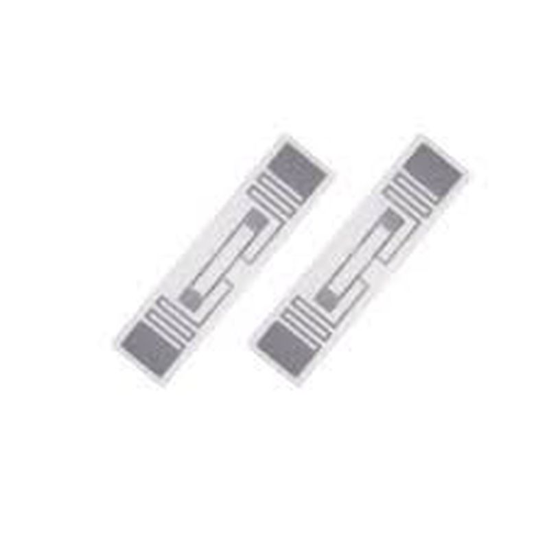 Rfid tag (chip buku)