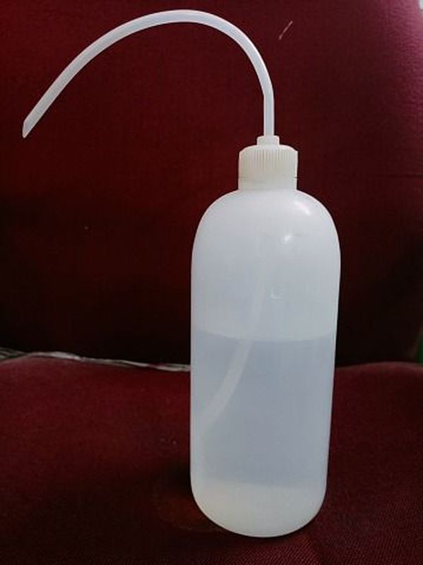 Air Suling