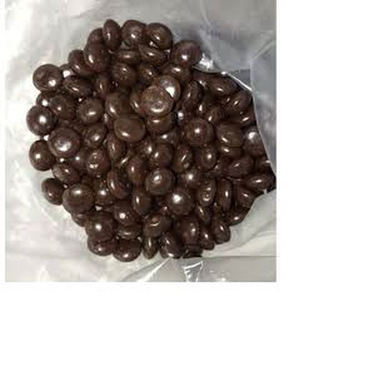 chocochips