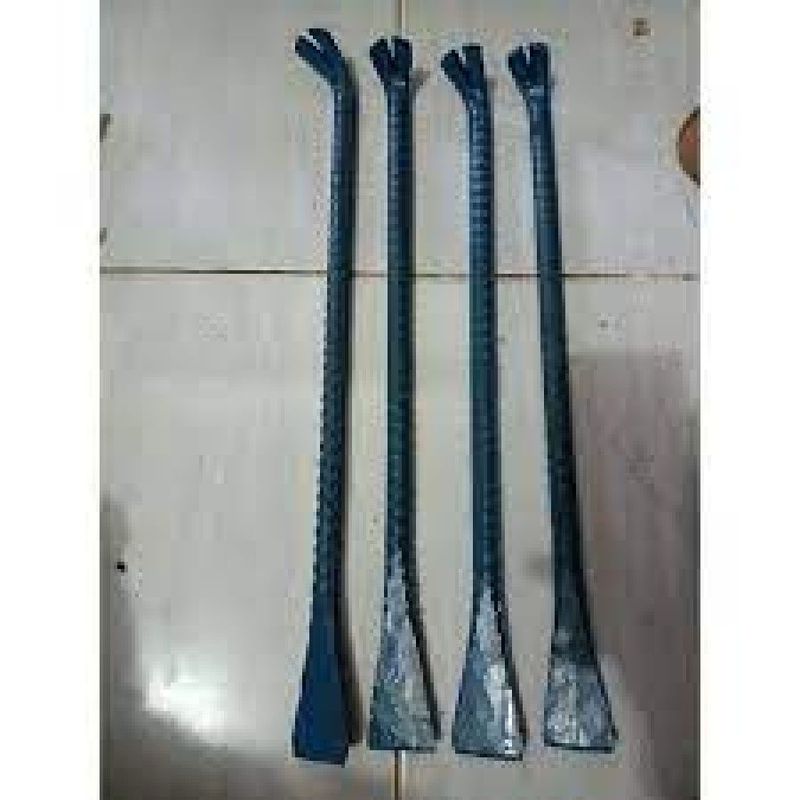 Linggis