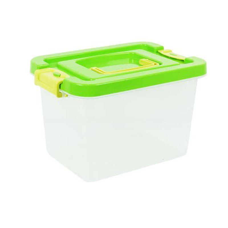 Contener Box