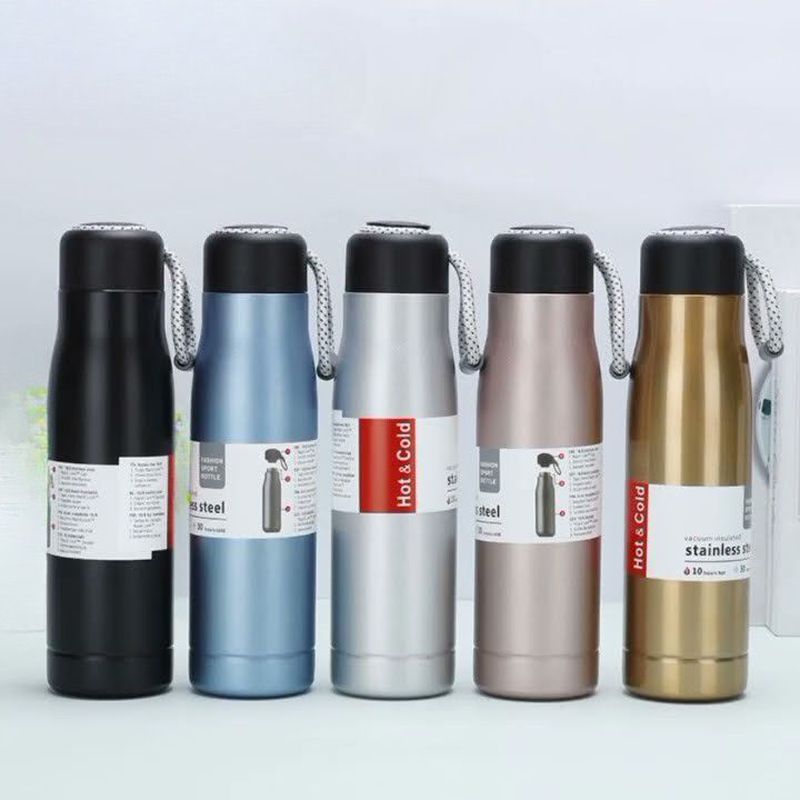 Tumblr Botol