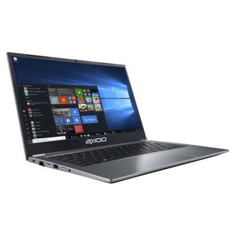 Laptop MyBook Pro 103.2 (8S2)
