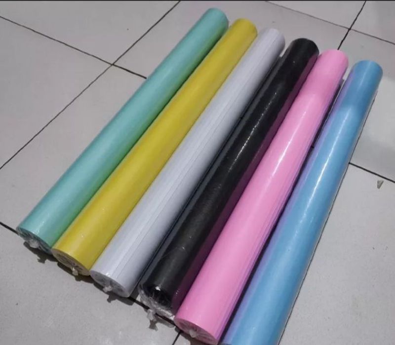 Kertas Manila