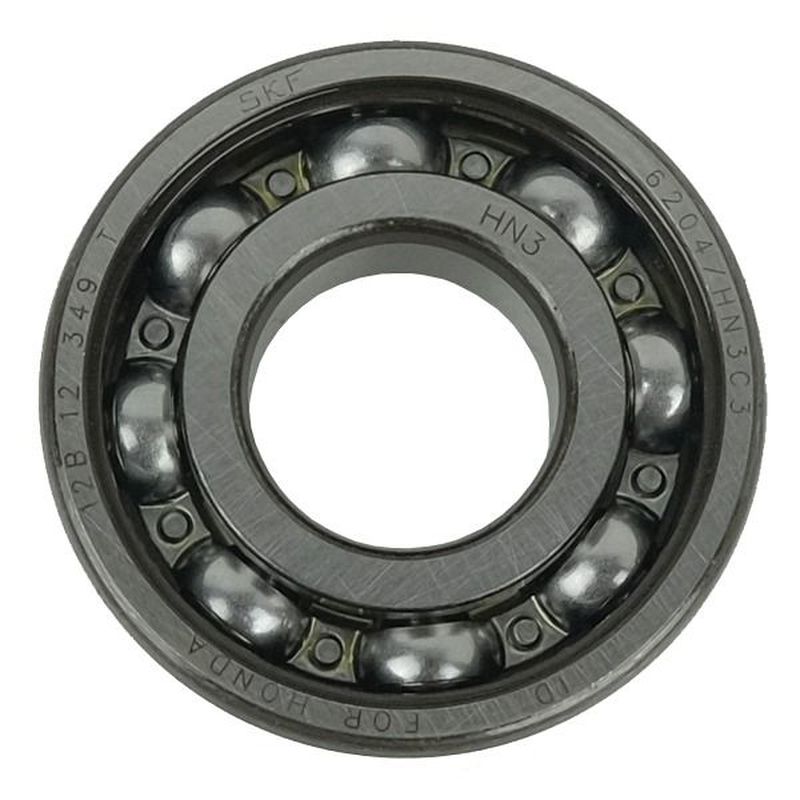 Klaher Roda