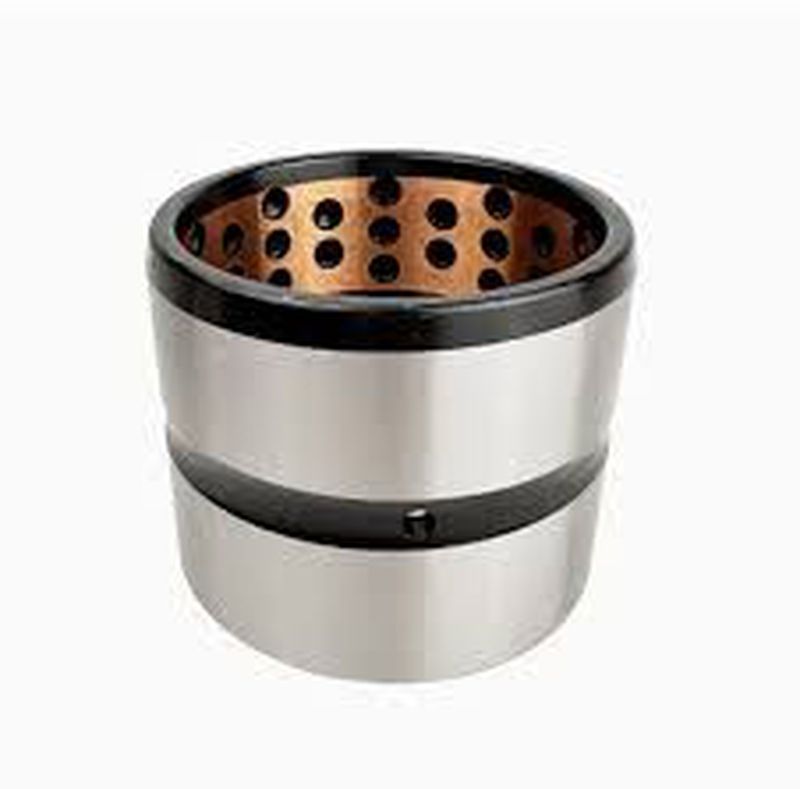 Bushing long Arm Excavator