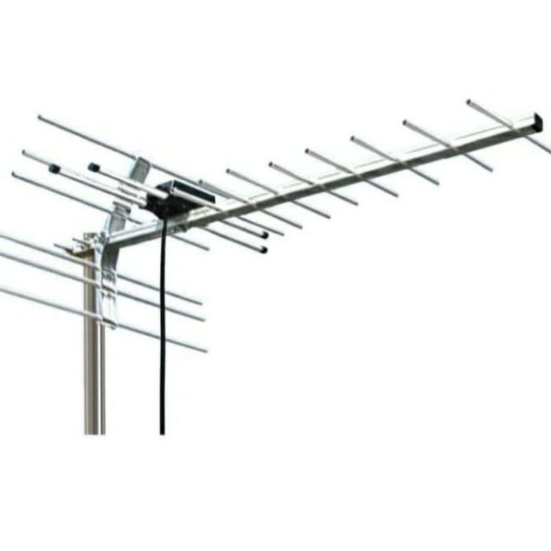 Antena TV