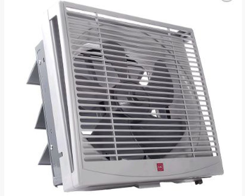 exhaust fan