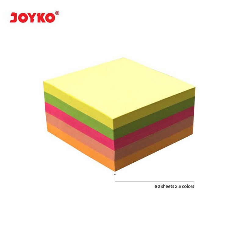 Post it Note