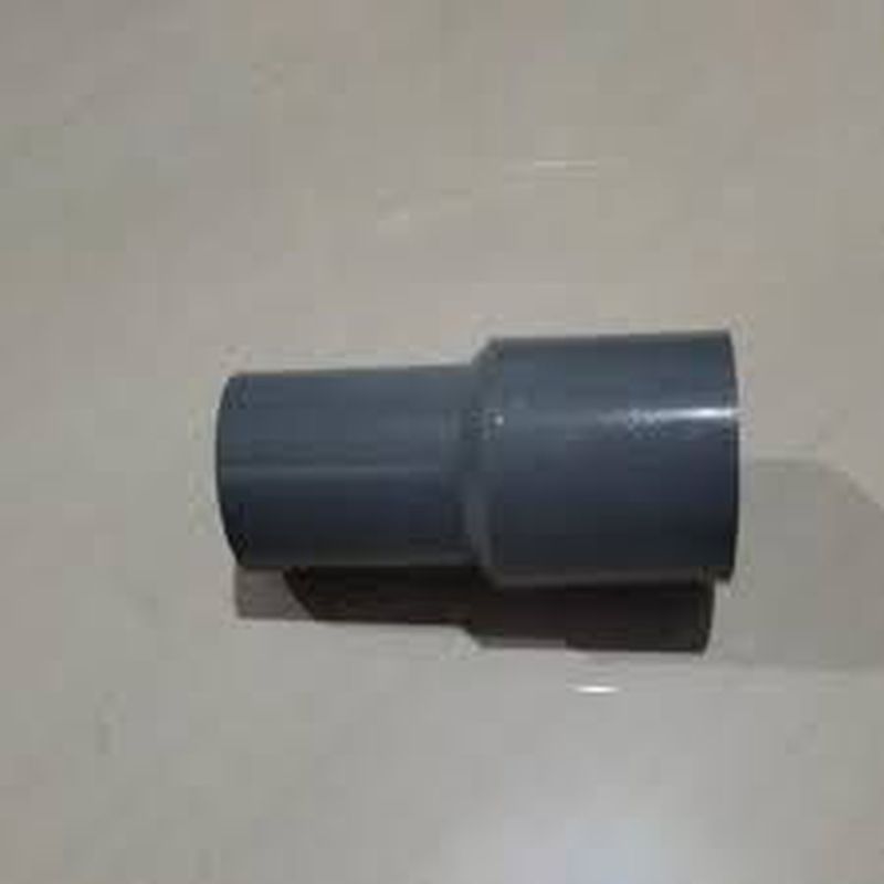 Oper Sock 1 1/2 x 3/4