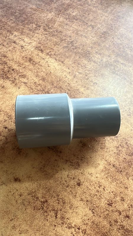 OPER SOCK 1 1/4 X 1