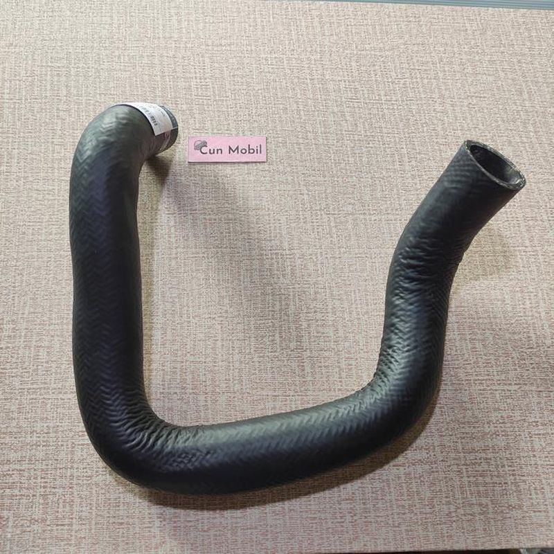Selang Radiator Bawah