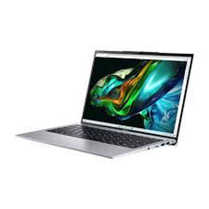 Laptop Acer Aspire Lite AL14 71M Core i7 12650H 16GB 1TB SSD Windows 11 ...