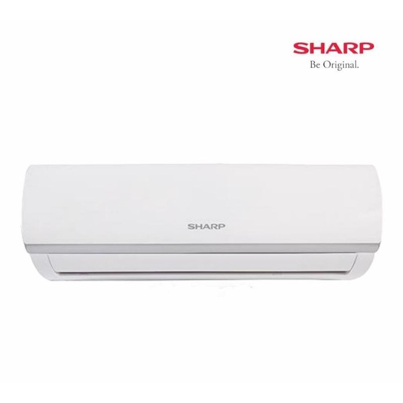 AC Sharp 1 Pk