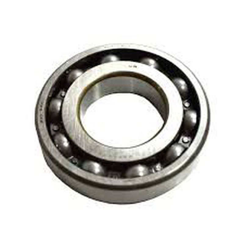 Klaher Roda