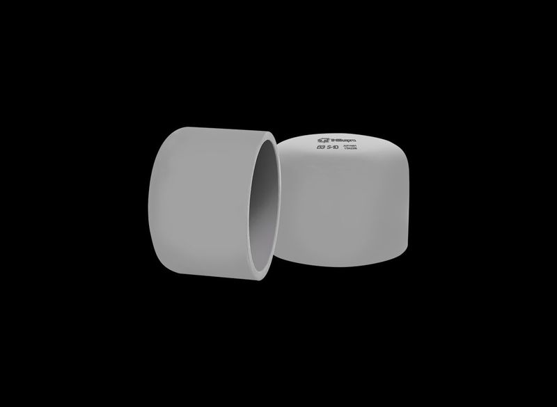 DOP PVC 3