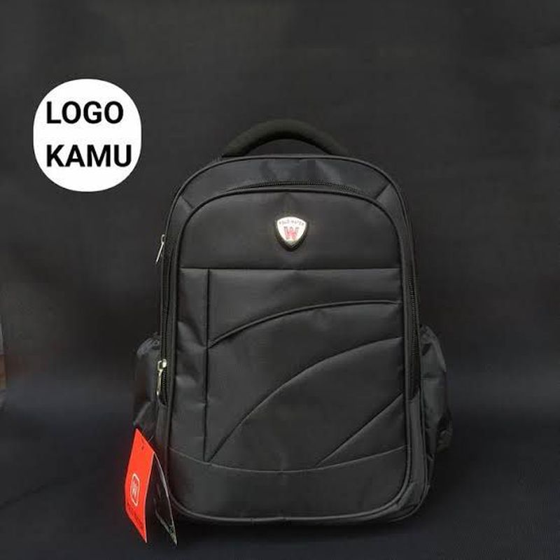 Tas Ransel