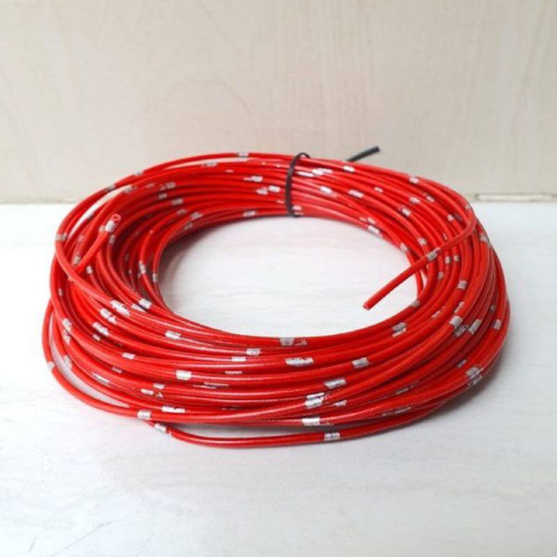 Kabel
