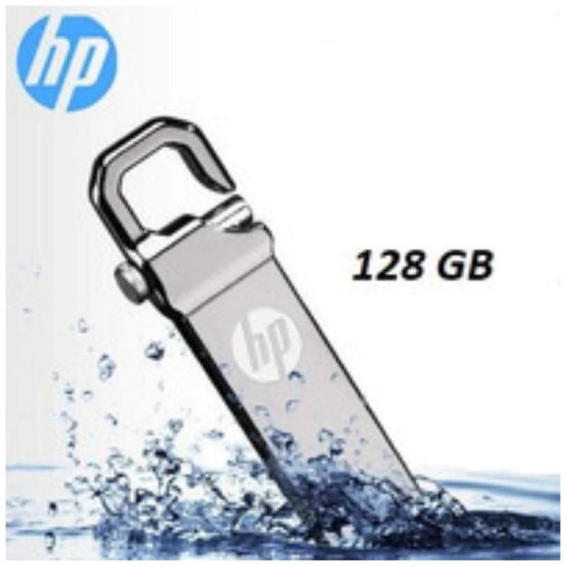 Flash Disk