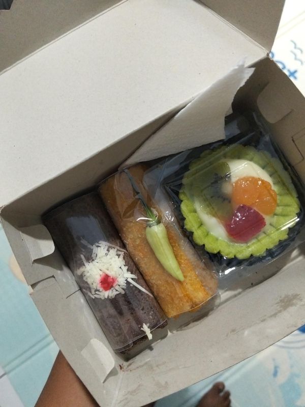 snack murce 3