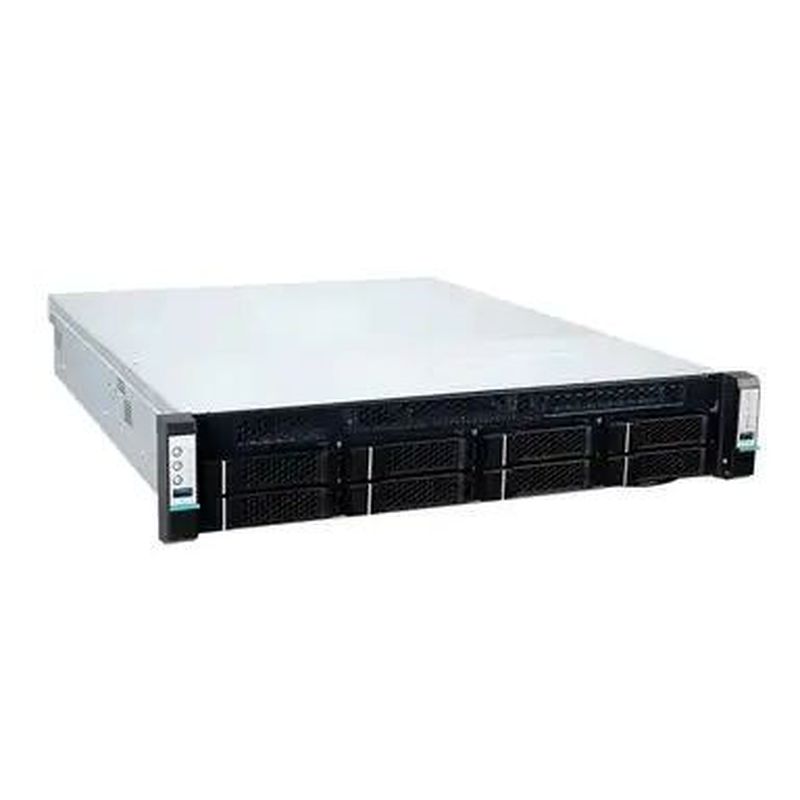 Altos NGFW - 100 User (ALTOSNGFW/0001)
