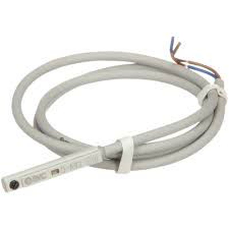 Sensor / Switch pneumatic SMC D-A93