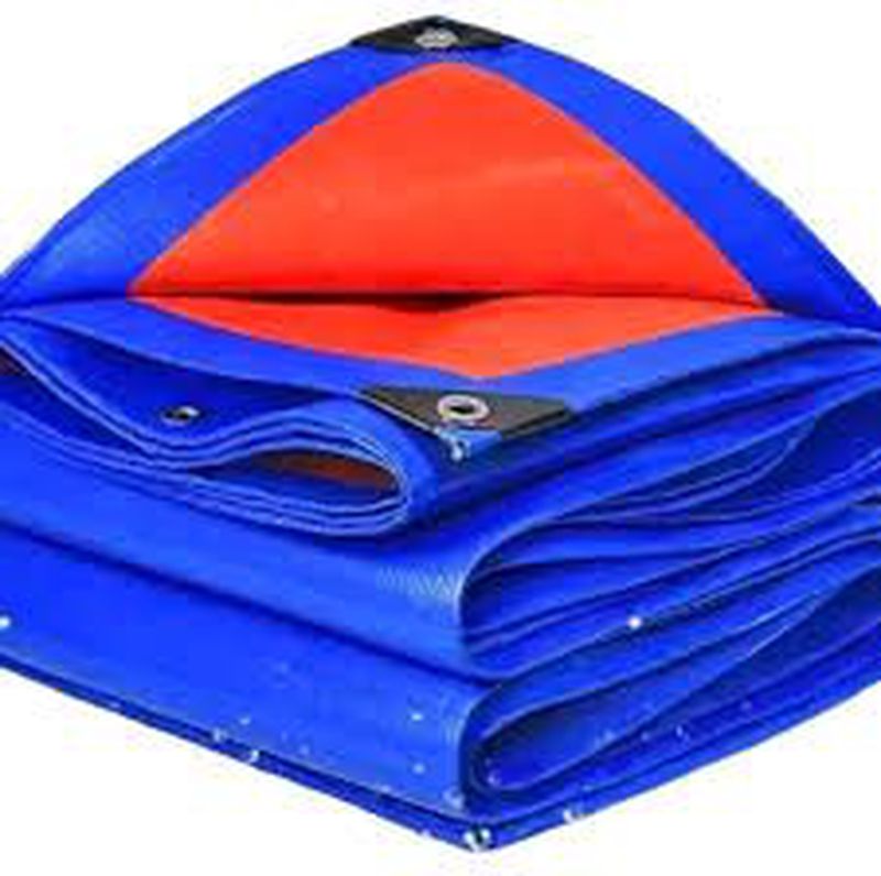 Terpal 4 x 6 A 12