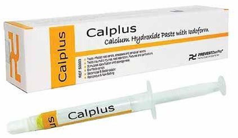 CALPLUS
