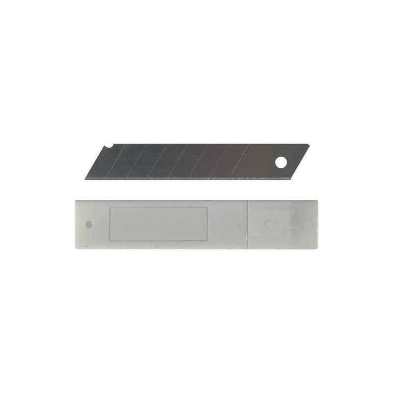 EDS-ON Cutter Blade L-150