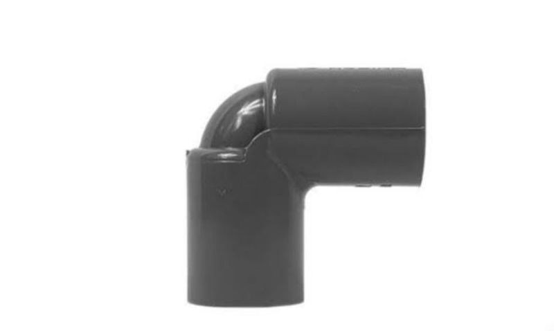 elbow