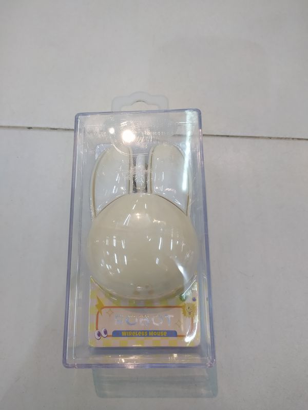 Mouse M380 Beige