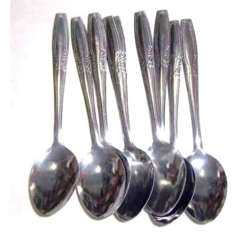 SENDOK MAKAN