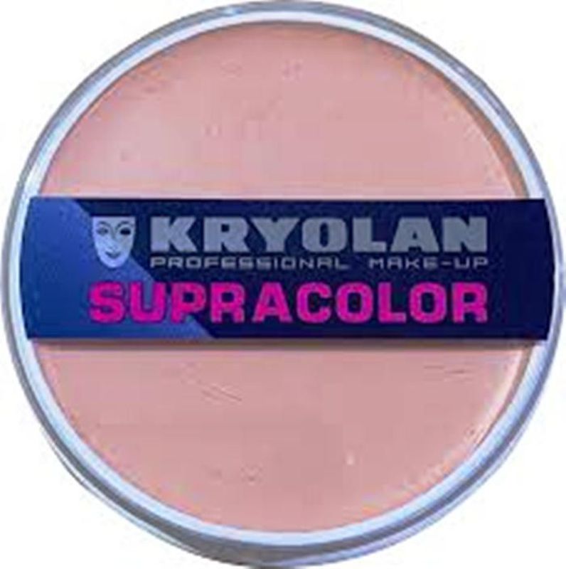 KRYOLAN Supracolor 15ml - 5W