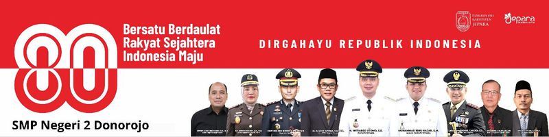 BANNER HUT 80 RI