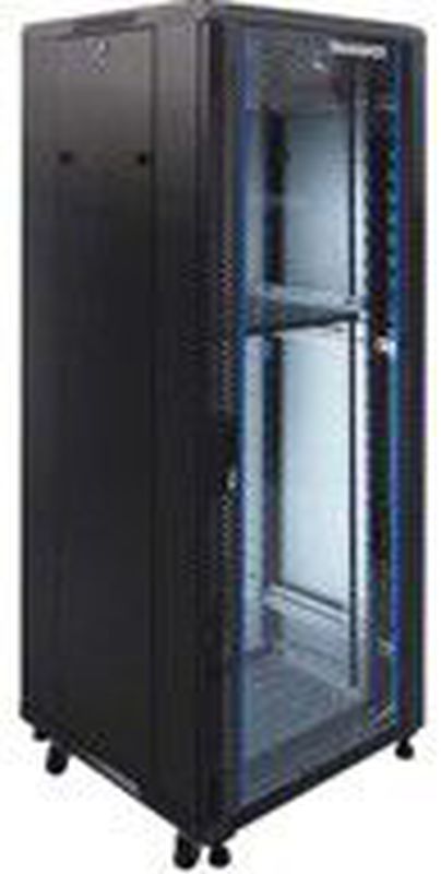 Rack Server