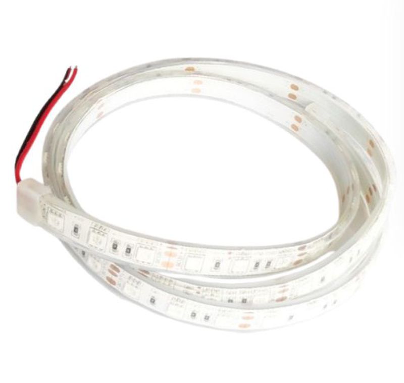 Lampu LED Strip