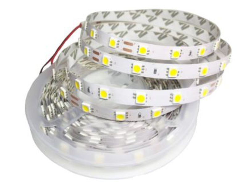 Lampu LED Strip