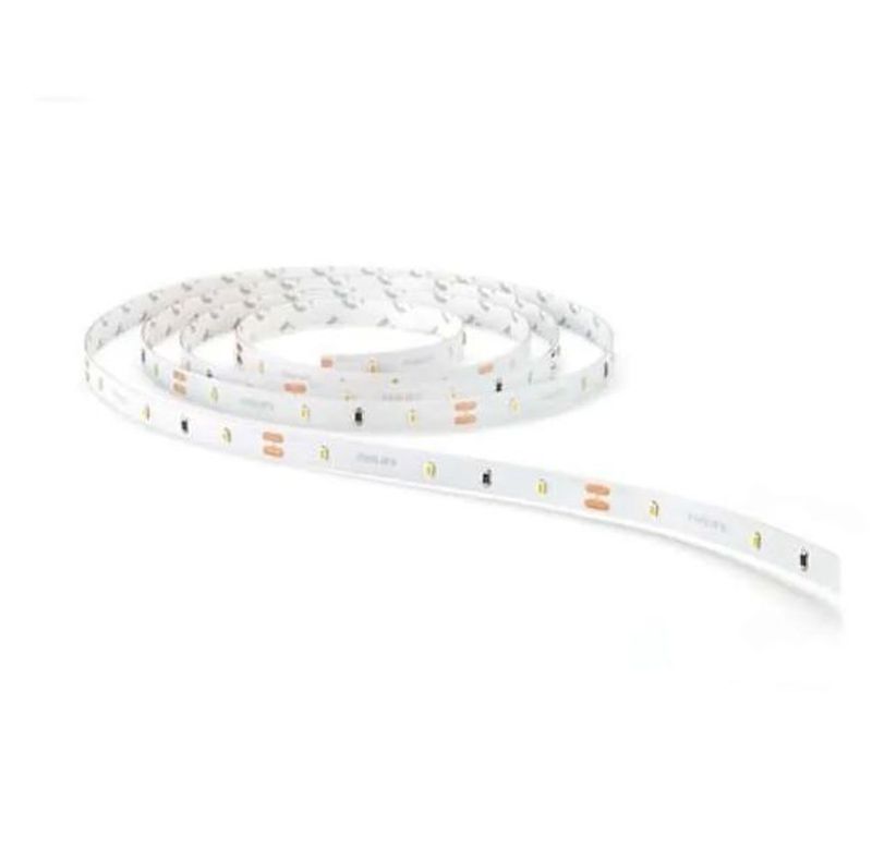 Lampu LED Strip