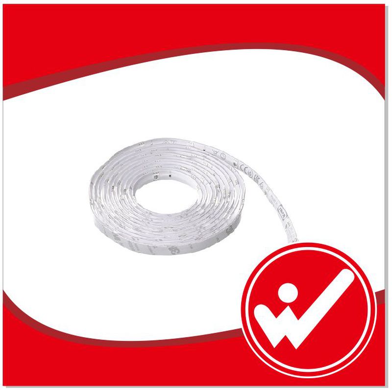 Lampu LED Strip