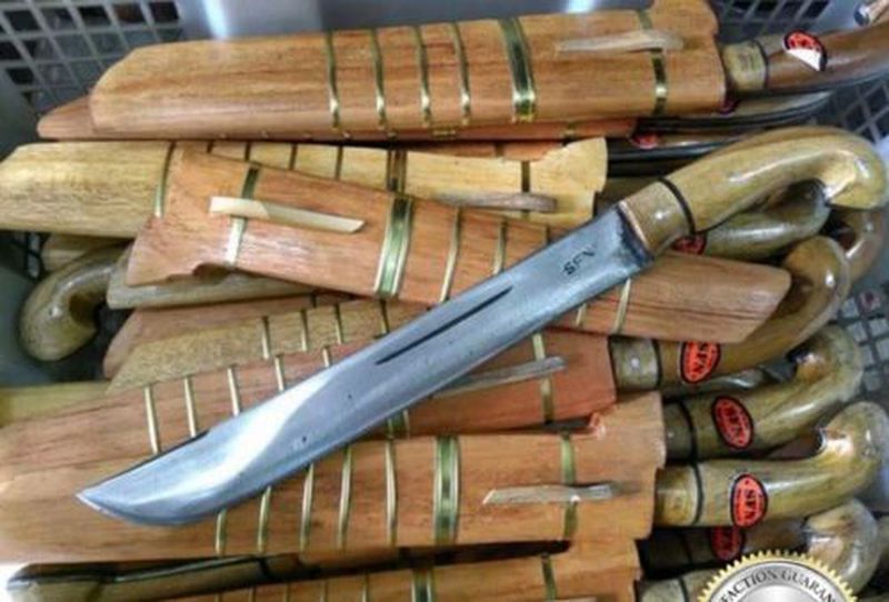 Golok