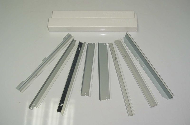 Wiper Blade - 325,328,85A,35A