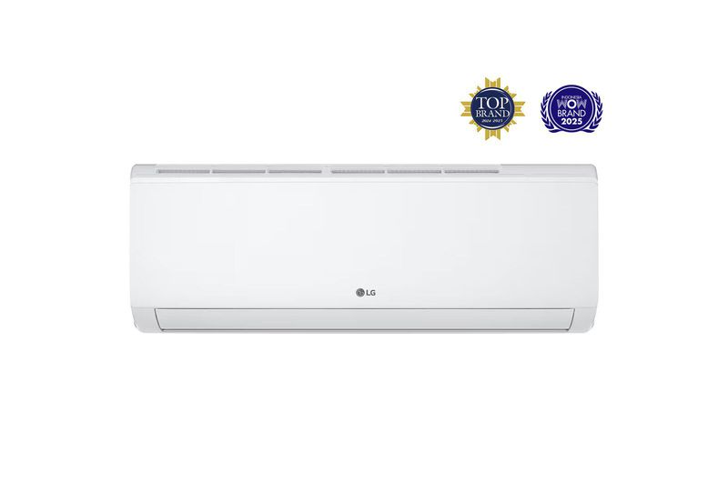 LG AC 1,5 PK Split Standart New Hercules H12TN4