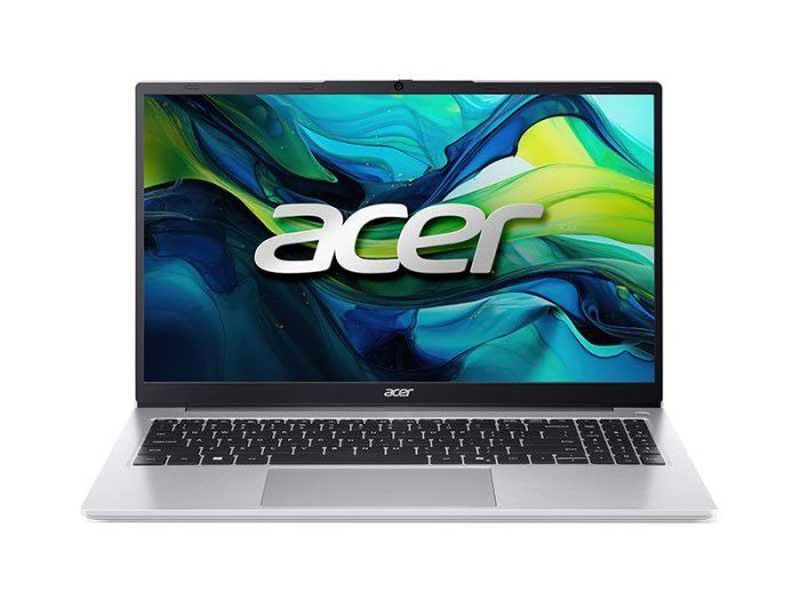 LAPTOP ACER AL15 R7 5700U