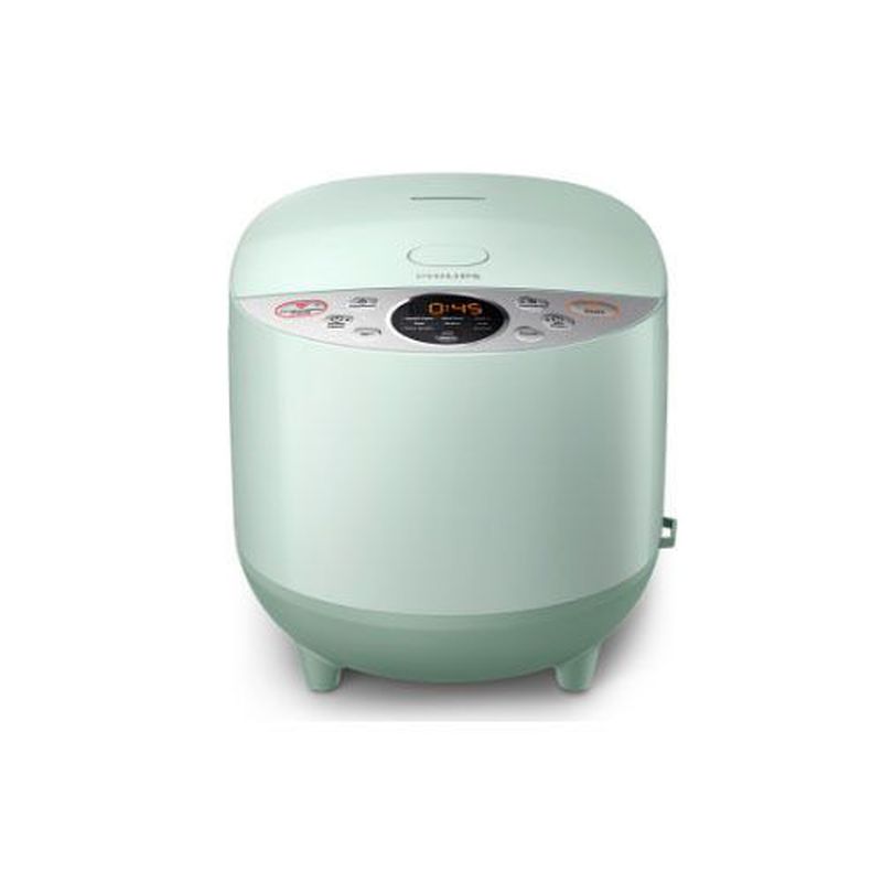 Rice cooker Philips