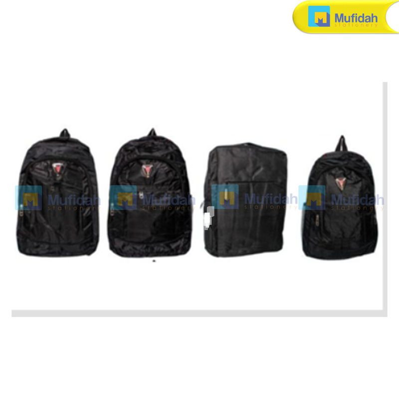 TAS RANSEL 65 HA-31