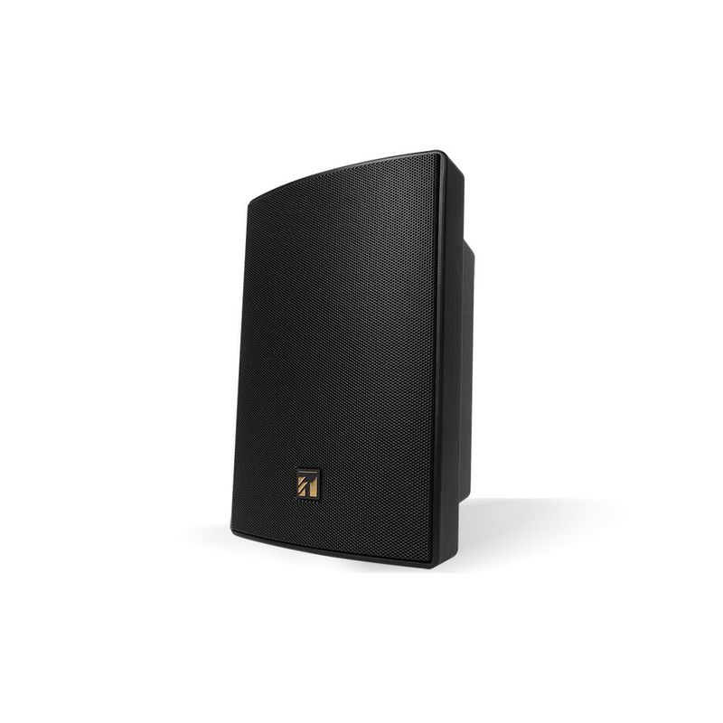 Paket Sound System TOA
