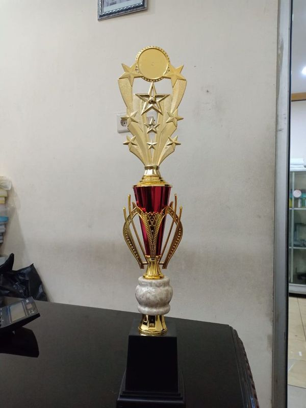 Piala