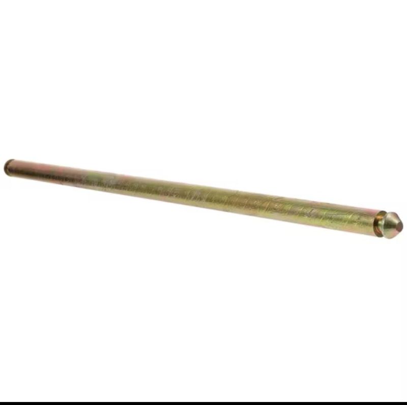As Roda 120L