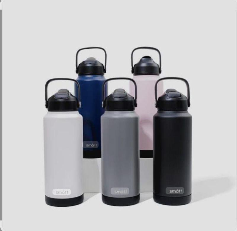 Botol Minuman